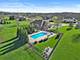 14129 S Chicory, Homer Glen, IL 60491