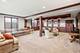 14129 S Chicory, Homer Glen, IL 60491