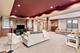 14129 S Chicory, Homer Glen, IL 60491