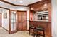 14129 S Chicory, Homer Glen, IL 60491