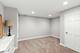 14129 S Chicory, Homer Glen, IL 60491