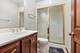 14129 S Chicory, Homer Glen, IL 60491
