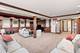 14129 S Chicory, Homer Glen, IL 60491