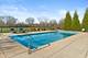 14129 S Chicory, Homer Glen, IL 60491