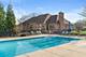 14129 S Chicory, Homer Glen, IL 60491