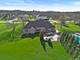 14129 S Chicory, Homer Glen, IL 60491