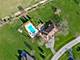 14129 S Chicory, Homer Glen, IL 60491
