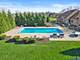 14129 S Chicory, Homer Glen, IL 60491