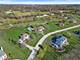 14129 S Chicory, Homer Glen, IL 60491
