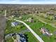 14129 S Chicory, Homer Glen, IL 60491