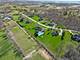 14129 S Chicory, Homer Glen, IL 60491