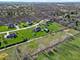 14129 S Chicory, Homer Glen, IL 60491