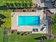 14129 S Chicory, Homer Glen, IL 60491