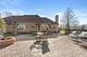 14129 S Chicory, Homer Glen, IL 60491