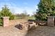 14129 S Chicory, Homer Glen, IL 60491