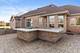 14129 S Chicory, Homer Glen, IL 60491