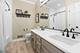 14129 S Chicory, Homer Glen, IL 60491