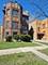 208 S Austin, Oak Park, IL 60302
