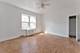 208 S Austin, Oak Park, IL 60302