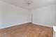 208 S Austin, Oak Park, IL 60302