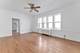 208 S Austin, Oak Park, IL 60302