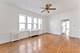 208 S Austin, Oak Park, IL 60302