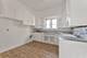 208 S Austin, Oak Park, IL 60302