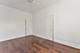 208 S Austin, Oak Park, IL 60302