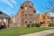 208 S Austin, Oak Park, IL 60302
