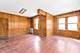 208 S Austin, Oak Park, IL 60302