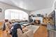 208 S Austin, Oak Park, IL 60302