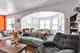 208 S Austin, Oak Park, IL 60302