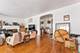 208 S Austin, Oak Park, IL 60302