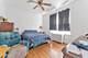208 S Austin, Oak Park, IL 60302