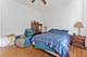 208 S Austin, Oak Park, IL 60302