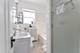 208 S Austin, Oak Park, IL 60302