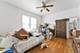 208 S Austin, Oak Park, IL 60302