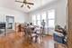 208 S Austin, Oak Park, IL 60302