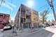 208 S Austin, Oak Park, IL 60302