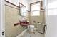208 S Austin, Oak Park, IL 60302