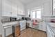 208 S Austin, Oak Park, IL 60302