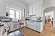 208 S Austin, Oak Park, IL 60302
