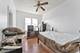 208 S Austin, Oak Park, IL 60302