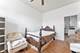 208 S Austin, Oak Park, IL 60302