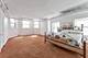 208 S Austin, Oak Park, IL 60302