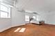 208 S Austin, Oak Park, IL 60302