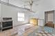 208 S Austin, Oak Park, IL 60302