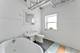 208 S Austin, Oak Park, IL 60302