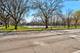 208 S Austin, Oak Park, IL 60302