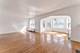 208 S Austin, Oak Park, IL 60302